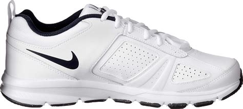 nike t lite xi herren hallenschuhe